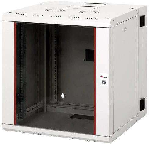 Equip EPM-12-6060-G-CXAA nagyítás