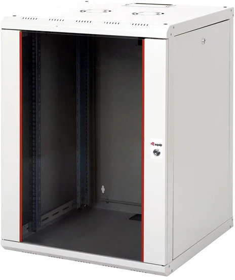 Equip EPM-16-6045-G-CBAA nagyítás