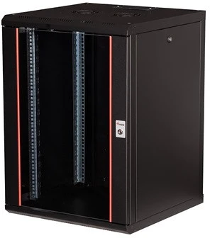 Equip EPM-16-6060-B-CBAA nagyítás