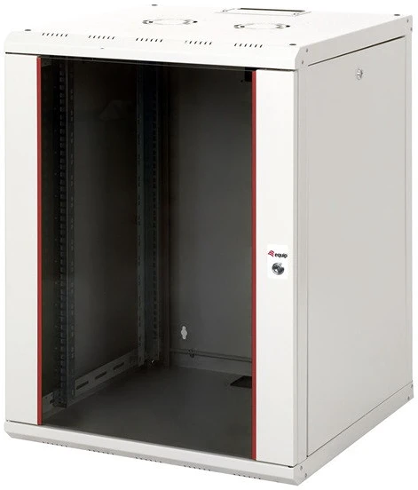 Equip EPM-16-6060-G-CBAA nagyítás