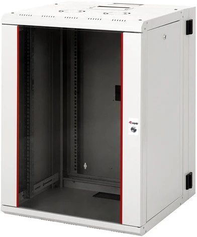 Equip EPM-16-6060-G-CXAA nagyítás