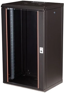 Equip EPM-20-6045-B-CBAA nagyítás