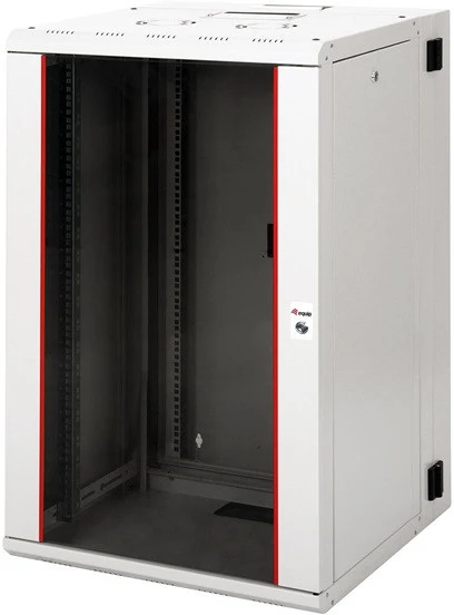 Equip EPM-20-6060-G-CXAA nagyítás