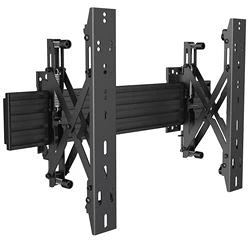 Equip EQ650355 nagyítás