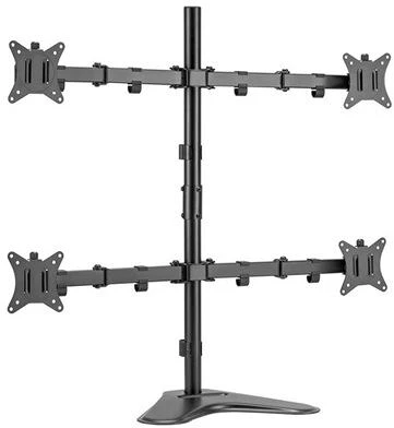 Equip EQUIP 650127 nagyítás