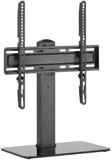 Equip EQUIP 650611 nagyítás