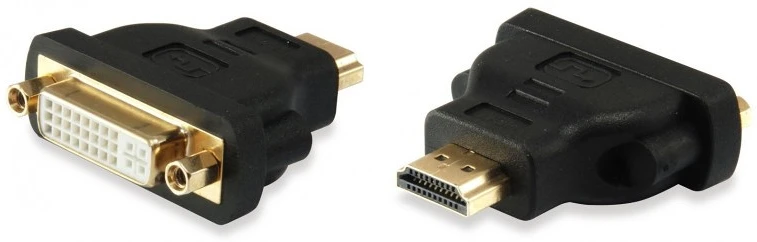 Equip EQUIP118909 nagyítás