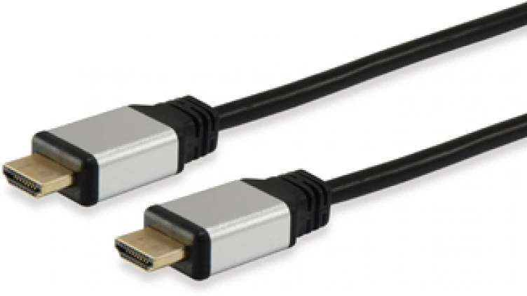 Equip EQUIP119347 nagyítás