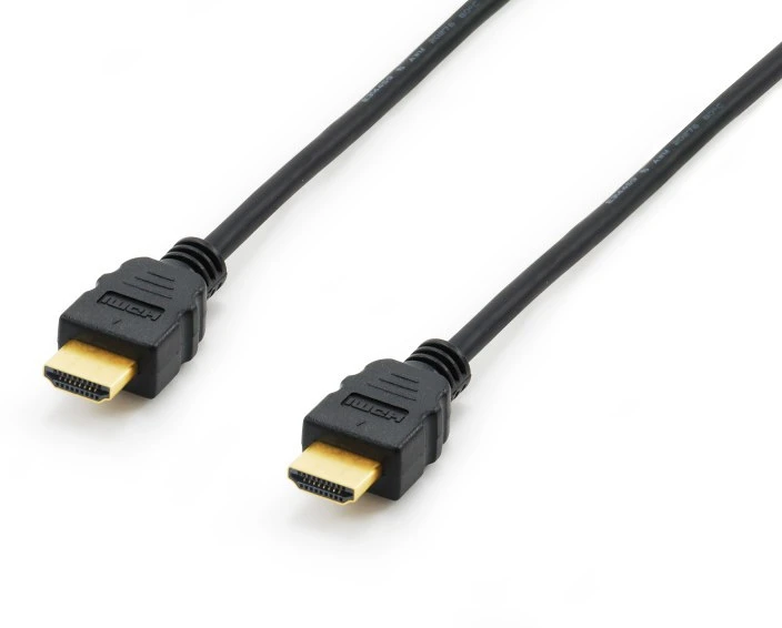 Equip EQUIP119352 nagyítás