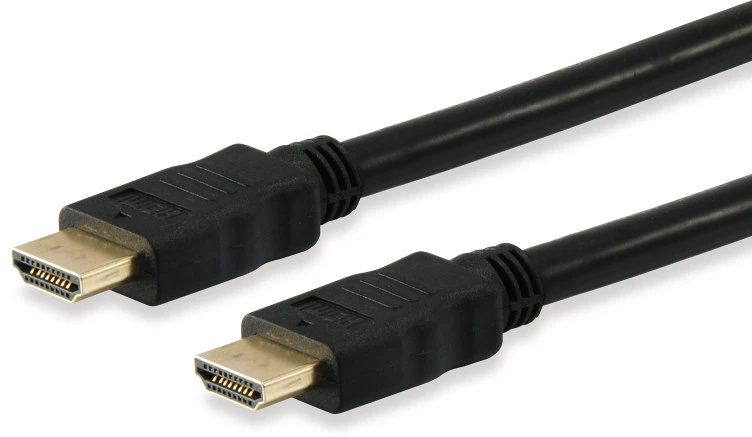 Equip EQUIP119373 nagyítás