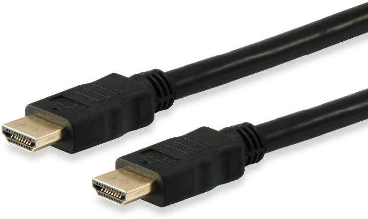 Equip EQUIP119374 nagyítás