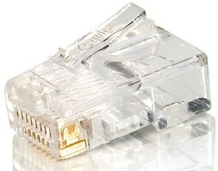 Equip EQUIP121140 nagyítás