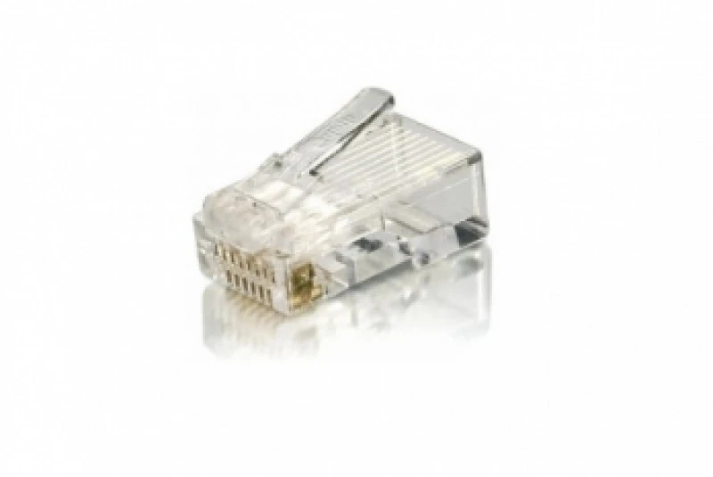 Equip EQUIP121143 nagyítás