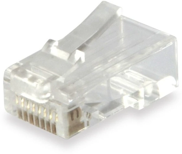 Equip EQUIP121144 nagyítás