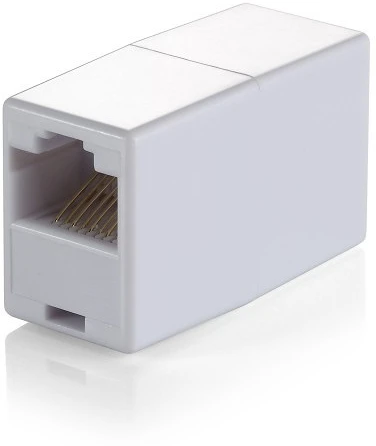 Equip EQUIP121252 nagyítás