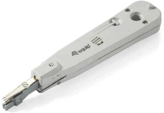 Equip EQUIP129119 nagyítás