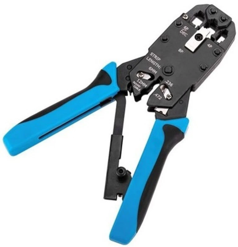 Equip EQUIP129409 nagyítás