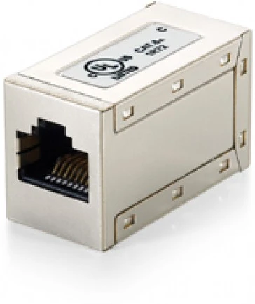 Equip EQUIP221169 nagyítás