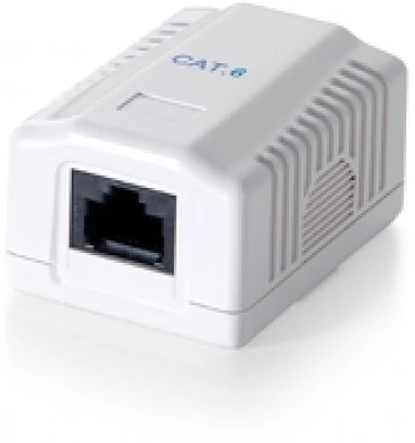 Equip EQUIP235211 nagyítás