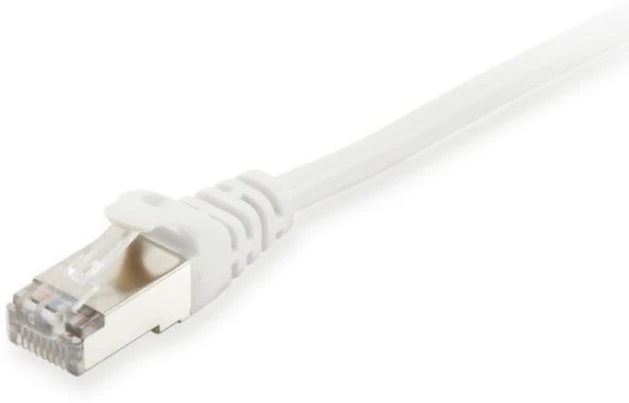 Equip EQUIP605512 nagyítás