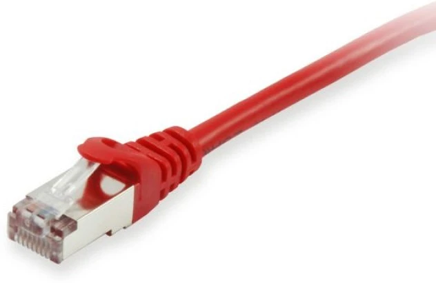 Equip EQUIP605520 nagyítás