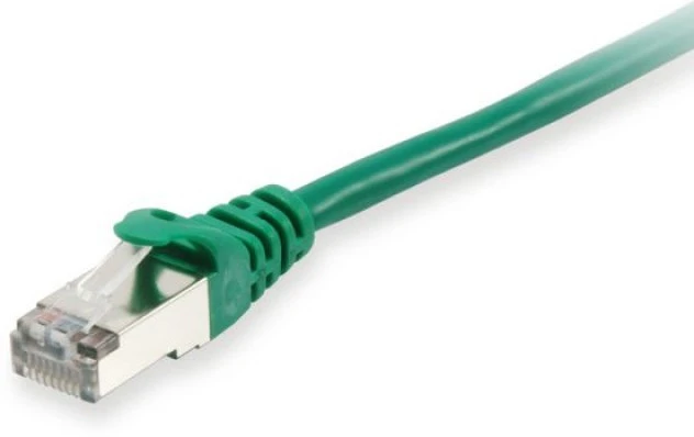 Equip EQUIP605547 nagyítás