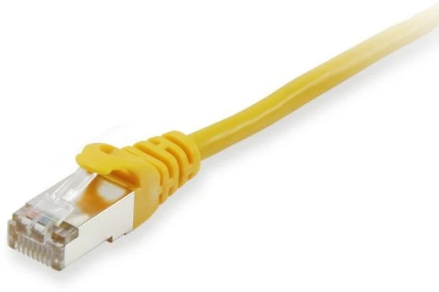 Equip EQUIP605561 nagyítás