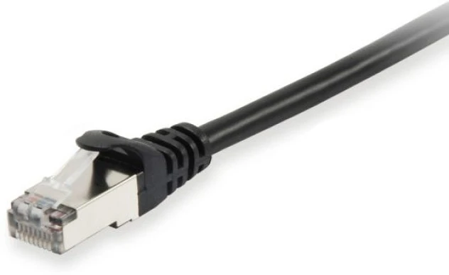 Equip EQUIP605592 nagyítás