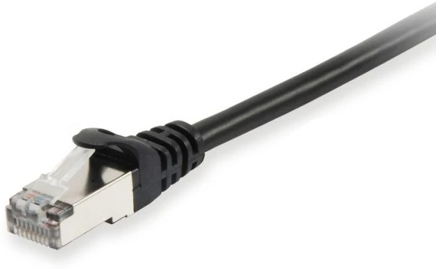 Equip EQUIP606104 nagyítás