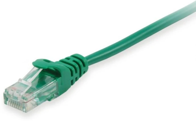 Equip EQUIP625440 nagyítás