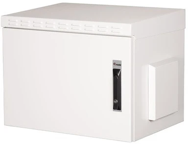 Equip ESO-07-6045-G nagyítás