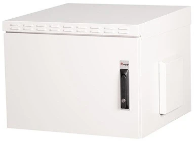 Equip ESO-07-6060-G nagyítás