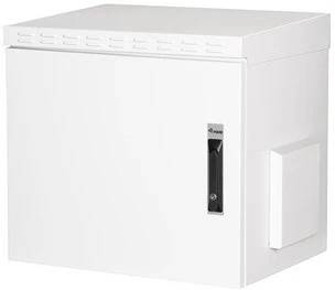 Equip ESO-09-6045-G nagyítás