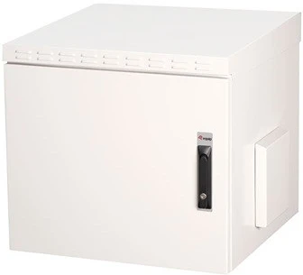 Equip ESO-09-6060-G nagyítás