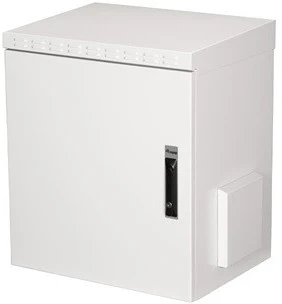 Equip ESO-12-6045-G nagyítás