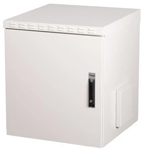 Equip ESO-12-6060-G nagyítás