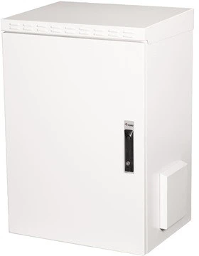 Equip ESO-16-6045-G nagyítás