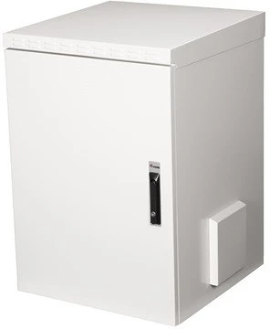 Equip ESO-16-6060-G nagyítás