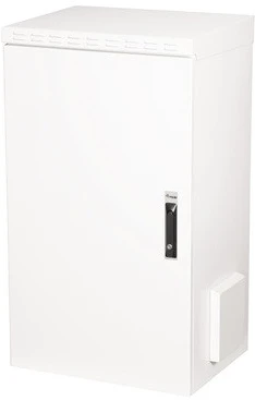 Equip ESO-20-6045-G nagyítás