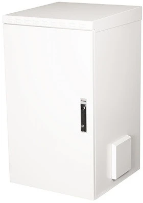 Equip ESO-20-6060-G nagyítás