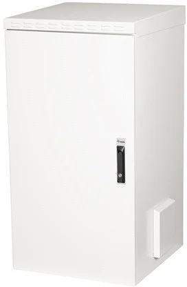 Equip ESO-22-6060-G nagyítás