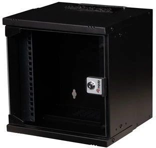 <span itemprop='brand'>Equip</span> <span itemprop='sku'>EWM-06-3030-B</span> nagyítás