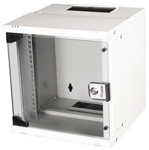 Equip EWM-06-3030-G nagyítás