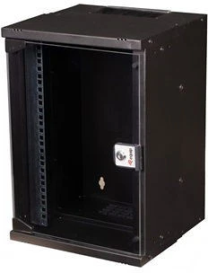 <span itemprop='brand'>Equip</span> <span itemprop='sku'>EWM-09-3030-B</span> nagyítás