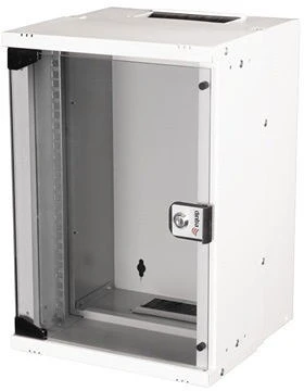 <span itemprop='brand'>Equip</span> <span itemprop='sku'>EWM-09-3030-G</span> nagyítás