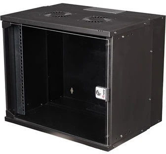 <span itemprop='brand'>Equip</span> <span itemprop='sku'>EWM-09-5440-B</span> nagyítás