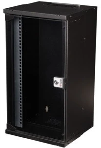 Equip EWM-12-3030-B nagyítás