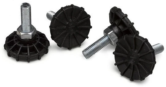 <span itemprop='brand'>Equip</span> <span itemprop='sku'>EZF-1</span> nagyítás