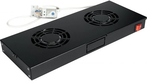 Equip EZF-2-B nagyítás