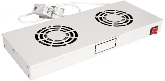 Equip EZF-2-G nagyítás